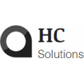 HC Solutions